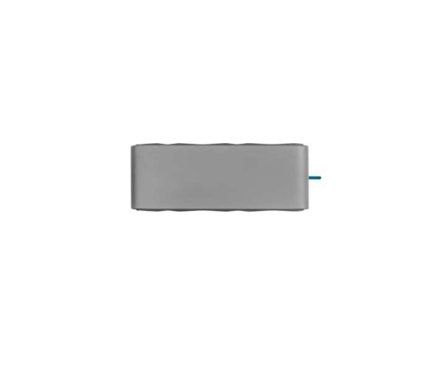 Xtorm 20000mAh 20W (PD, USB-C) - 670907 - zdjęcie 4